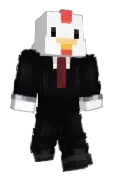 SoftDino25