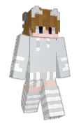 Mat_Yeet