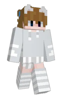 Front of Mat_Yeet's skin