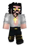 stonrain