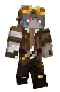Front of Tama_X2's skin