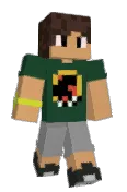 ermeLINDO