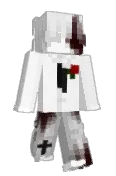 _M1mikss_