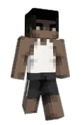 cooliecut