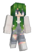 SD_Mezzo_981