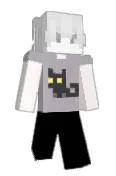 Val3y