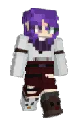 Amisuie