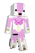 CRUMBLEJ0N