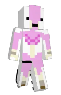 Front of CRUMBLEJ0N's skin