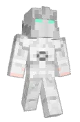 ripthecraft