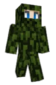 gameshy