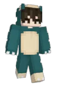 ConfusedSoza