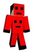 Zukxos