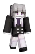 uomos