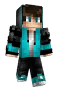 ferneo
