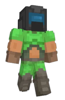 zi_72's Minecraft skin