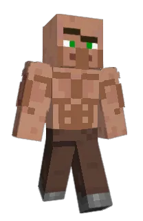 Celestyre's Minecraft skin