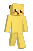 kruzona