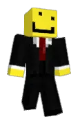 exeziel22