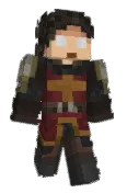 DuperKnight