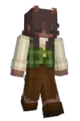 IamMochaa