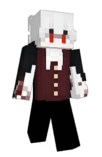 Front of opal_moon26's skin