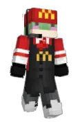 Twigge_Sticks