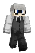 Bluracles