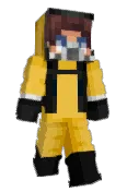 shinyyx