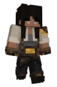 ghostyzrx