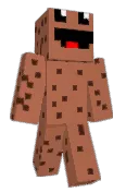 MonkeyBanana99