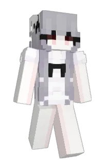 Front of _lori's skin
