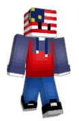 TheSiLentSUS