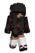laramausii