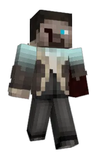 Front of mrpro_15's skin
