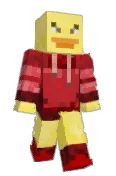 OiorOy