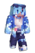 Ran_09