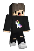 HamTheHuman