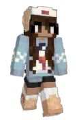 maggiebunni