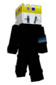 olzz_