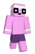 Jannunes11