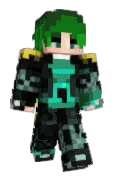 GDSThomas