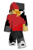 PedroPlayz