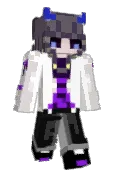 adri_dri