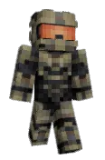 Spyboy215
