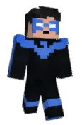 Zipedk