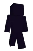 SuperNinjaCr4ft