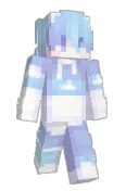 Korvoxel