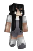 Ituhaa