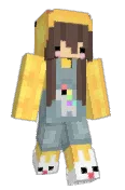 SallyRawr